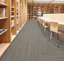 Forbo Marmoleum Decibel on Order 523135 Cliffs of Moher фото 2 | FLOORDEALER